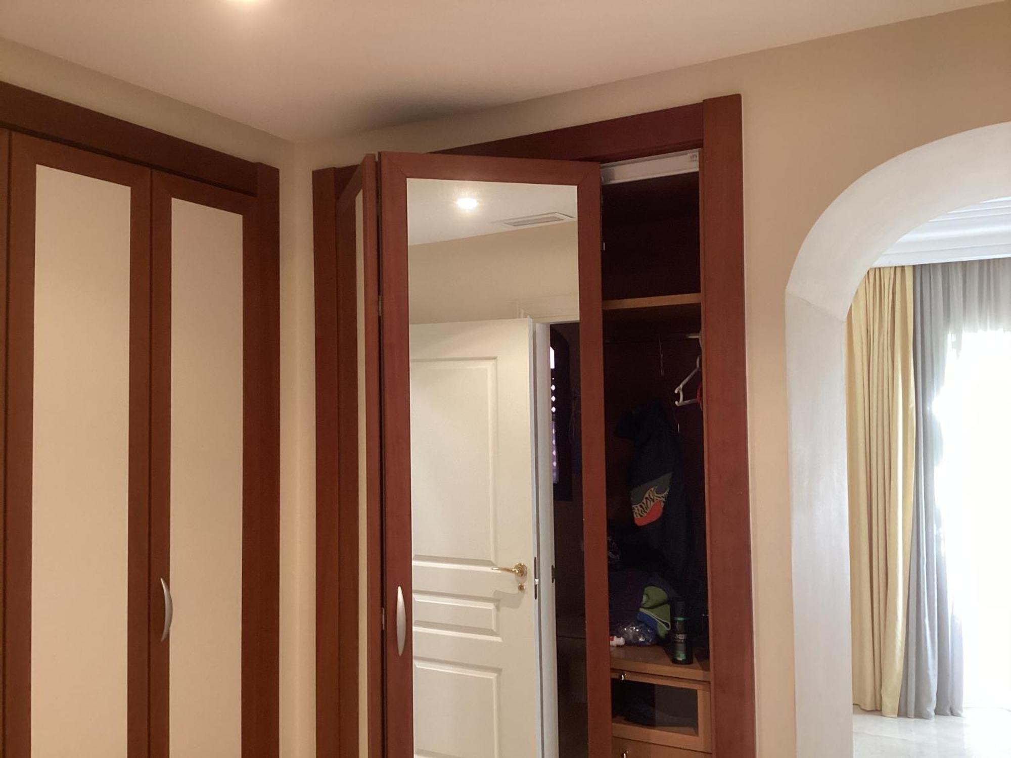 Vakantiehuis Bahia De Townhouse *