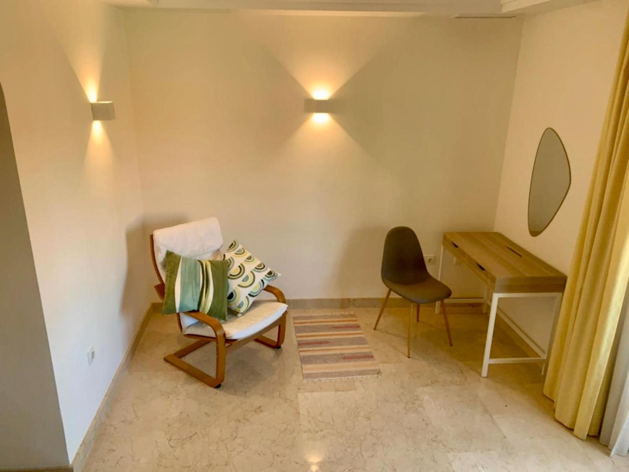 Bahia De Townhouse *